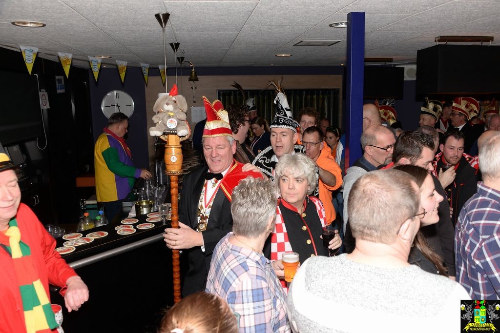 ../Images/Blaaskapellenfestival Odijk 053.jpg